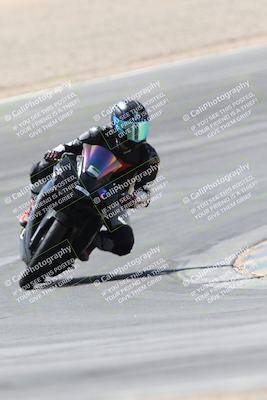 media/May-25-2025-TrackXperience (Sun) [[393a69de75]]/Level 2/Session 4 (Turn 10)/
